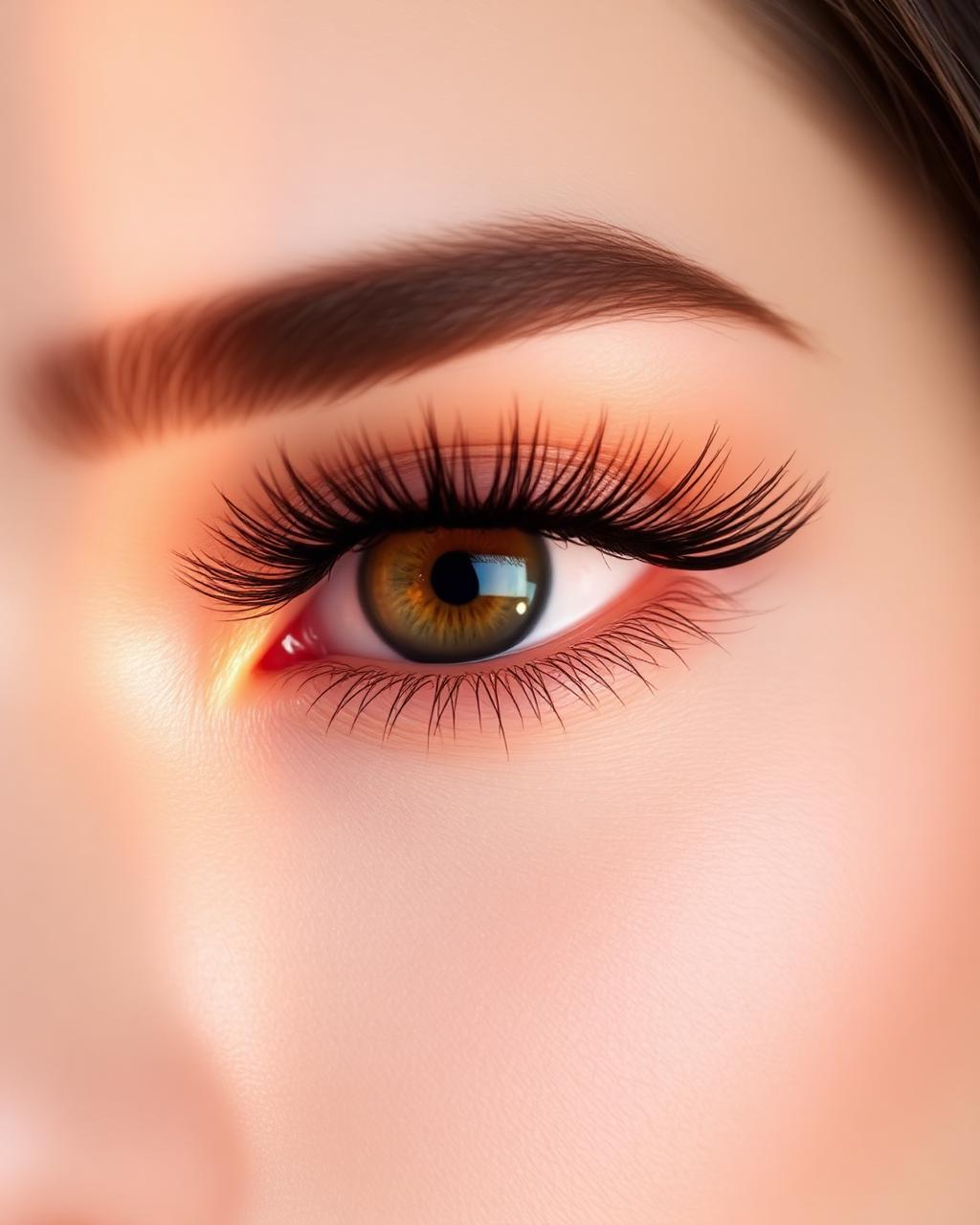 Beauté du regard à Zarzis — Espace La Perle